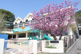 【採用情報】2026年3月卒