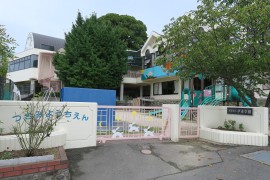 2025年度の子育て支援のスケジュール